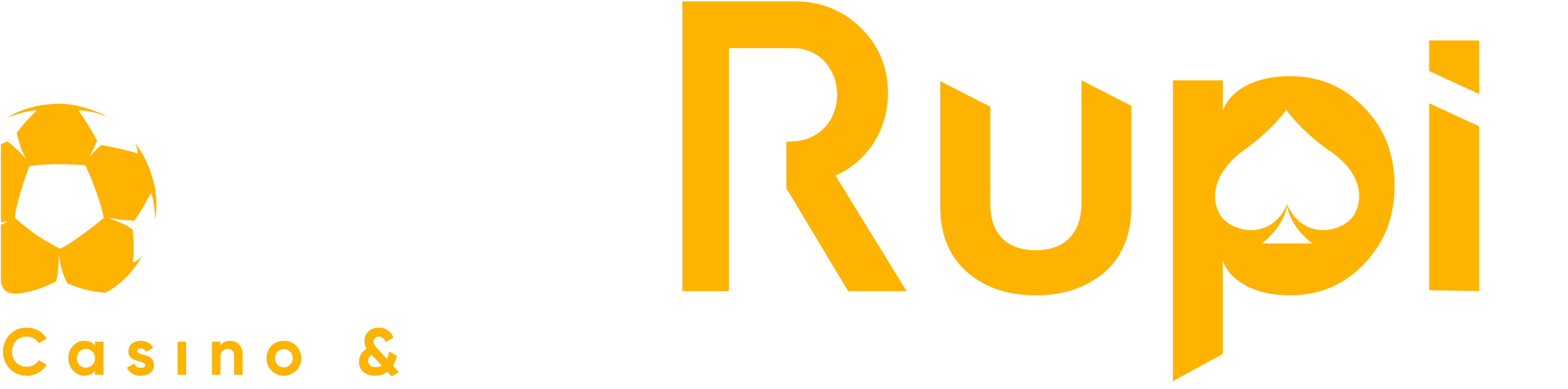 Betrupi TV